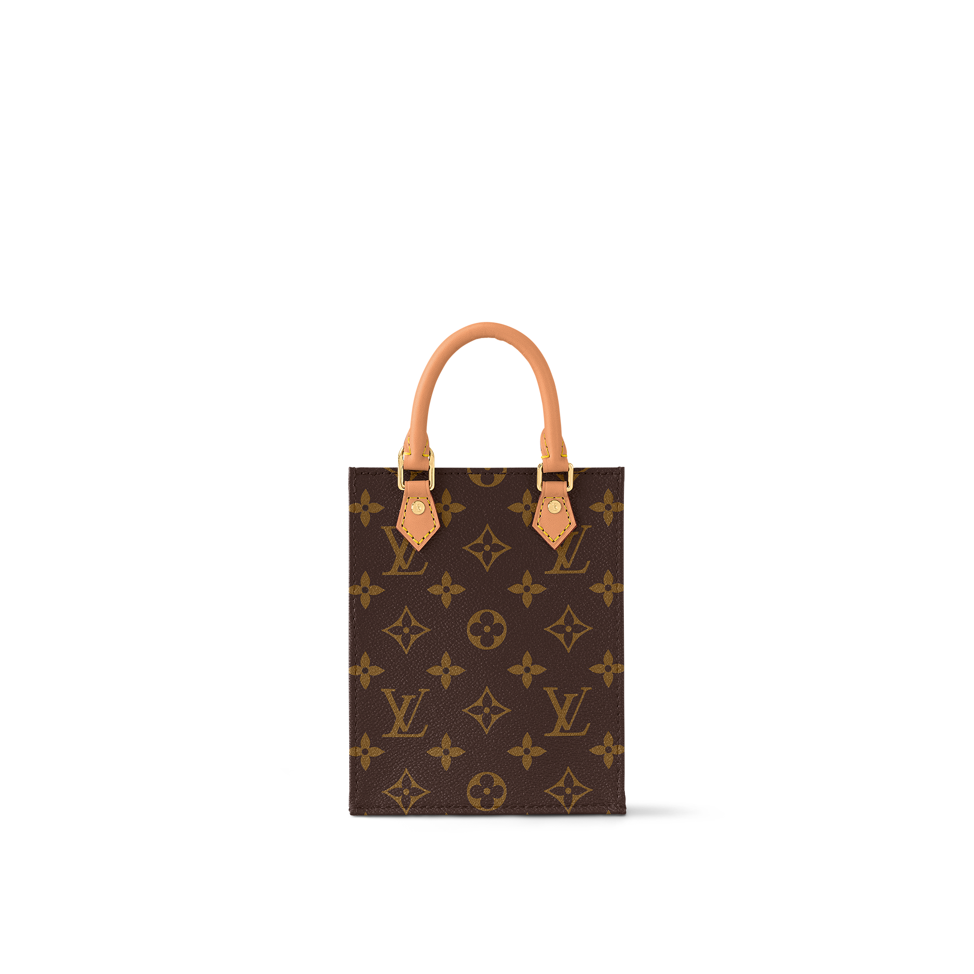 Petit sac louis outlet vuitton pas cher